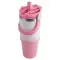 Product Image thumbnail 2